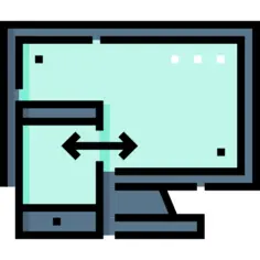 Responsive