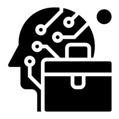 Business intelligence
