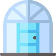 温室