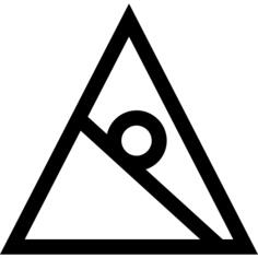Avalanche