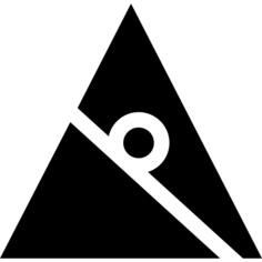 Avalanche
