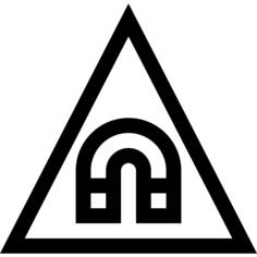 Magnet