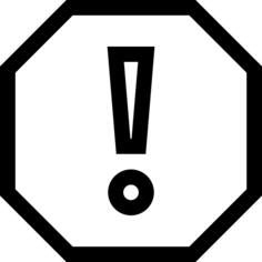 Attention