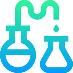 Distillation
