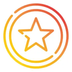 Starred