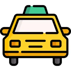 Taxi