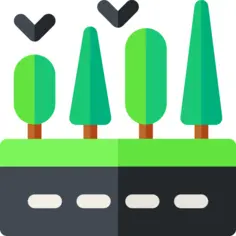 路