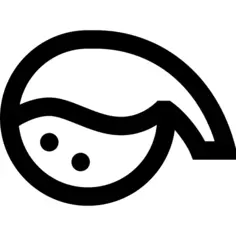 烧瓶