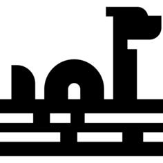 蛇