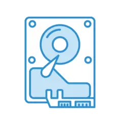 Hard disk