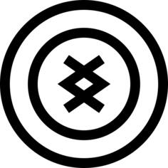 硬币
