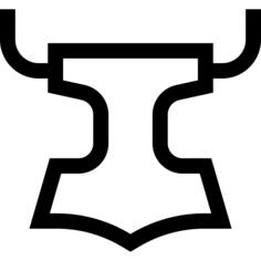 乔尼尔