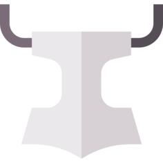 乔尼尔