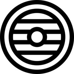 屏蔽