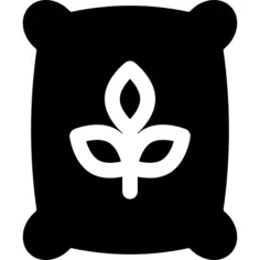Fertilizer