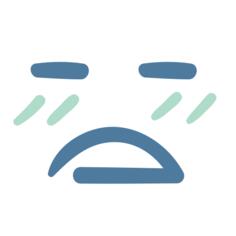 累