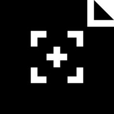 File