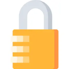 Padlock
