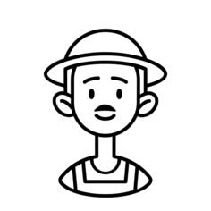 Farmer