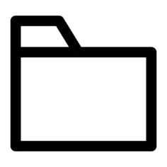 Folder