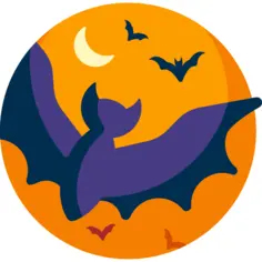Bat