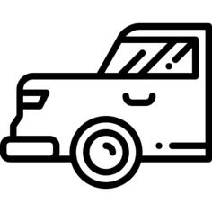 汽车