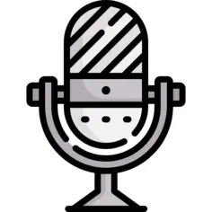 Voice recorder
