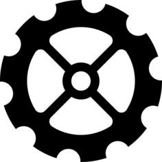 Gear