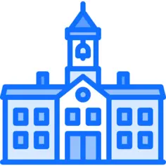 School
