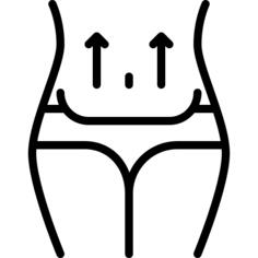 抽脂