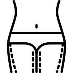 Liposuction