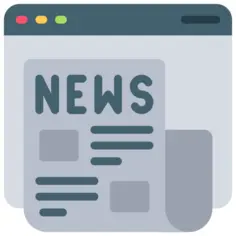 报纸