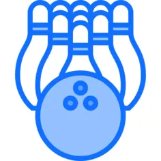 Bowling