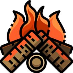 Bonfire