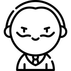 萨尔瓦多·达利