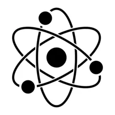 Physics
