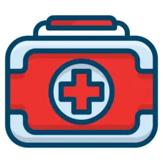 急救箱