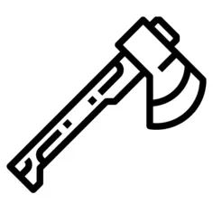 Axe