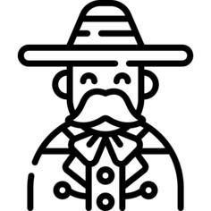 Mariachi