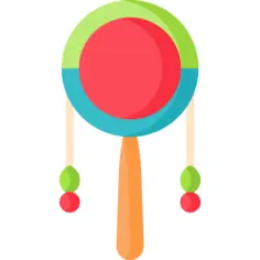 Den den daiko