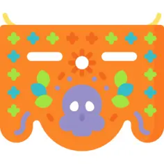 Decoration