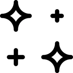 Stars