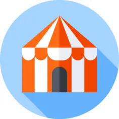 Circus