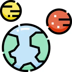 Space
