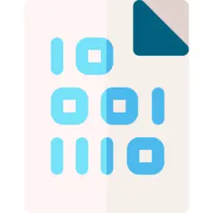 Encryption