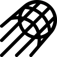 目标