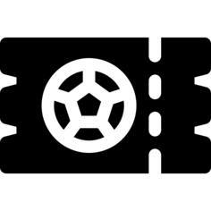 Ticket