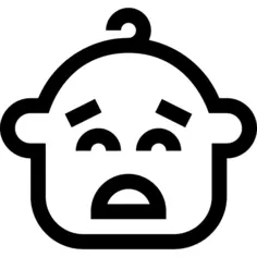 宝宝