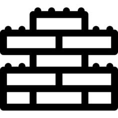 积木