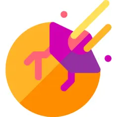 行星